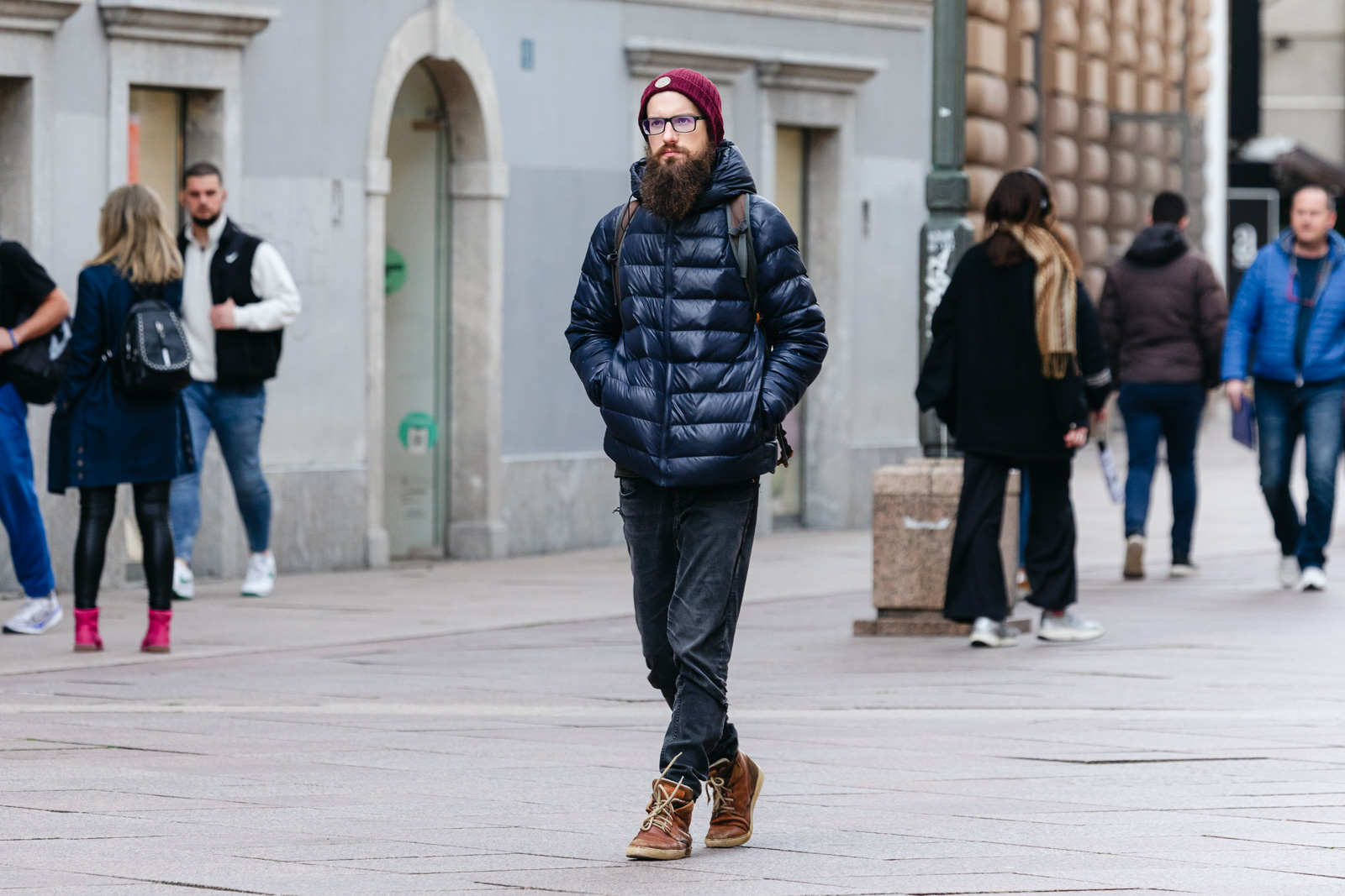 Klikom po Korzu 28.3.-5339 Klikom po Korzu 28.3.-5339