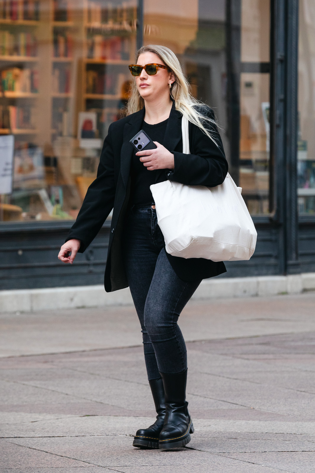 Klikom po Korzu 28.3.-5379 Klikom po Korzu 28.3.-5379