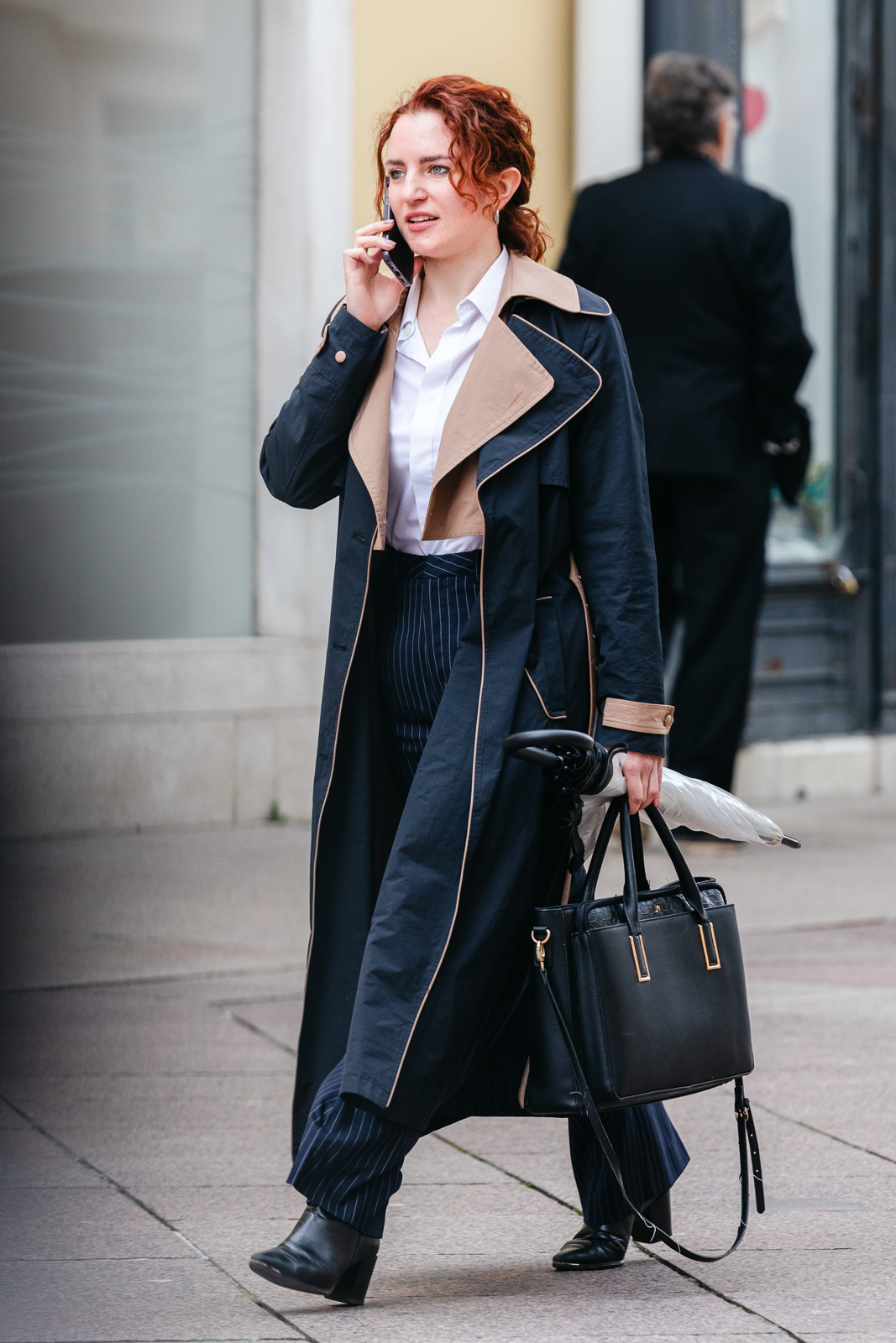 Klikom po Korzu 28.3.-5398 Klikom po Korzu 28.3.-5398