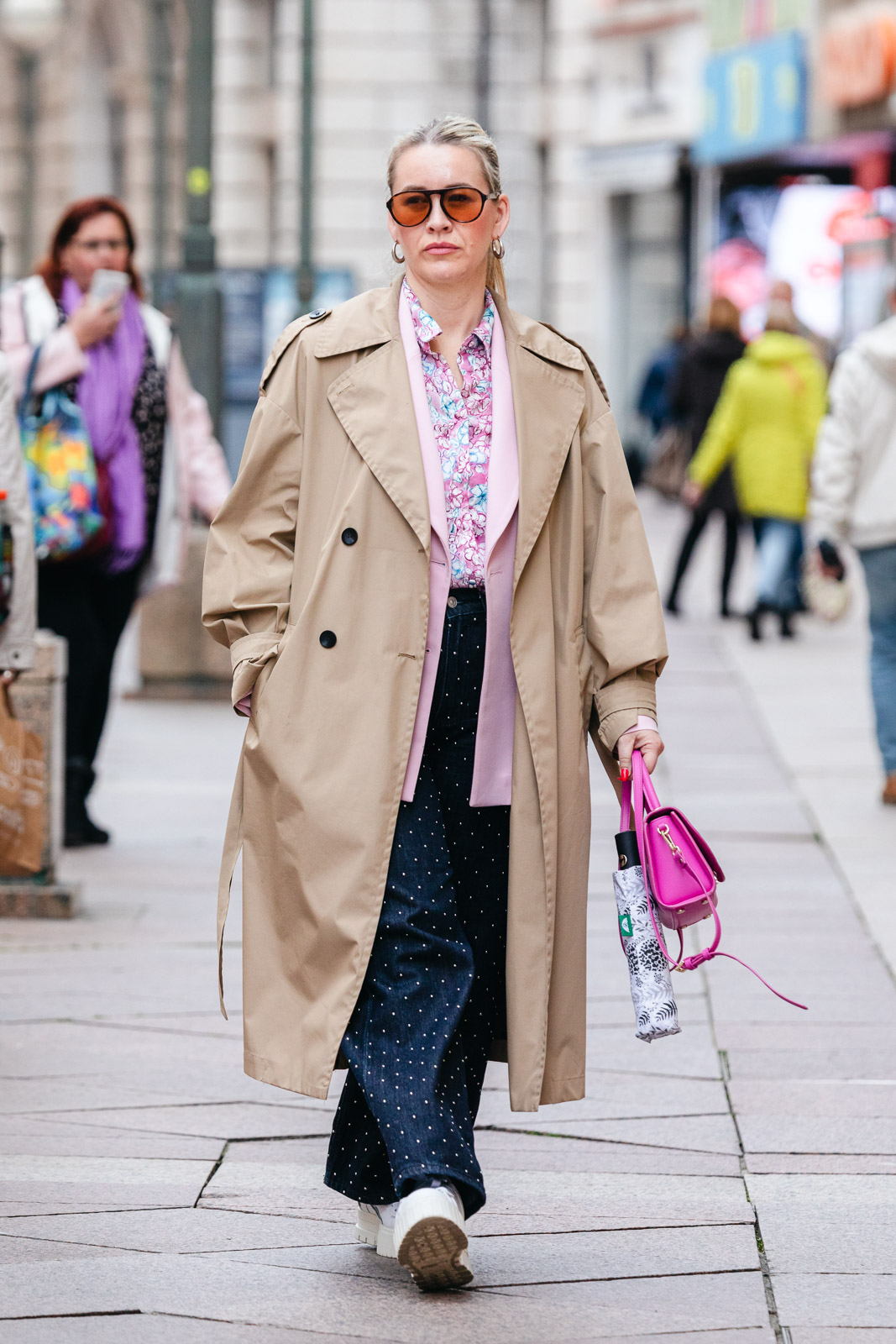 Klikom po Korzu 28.3.-5407 Klikom po Korzu 28.3.-5407