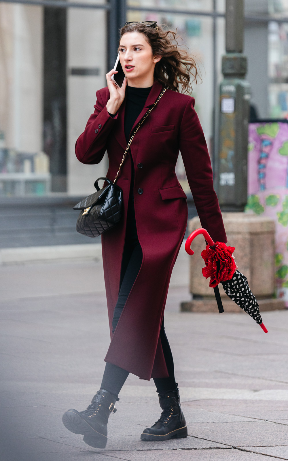 Klikom po Korzu 28.3.-5420 Klikom po Korzu 28.3.-5420