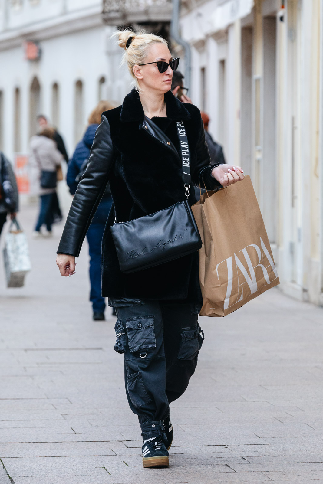 Klikom po Korzu 28.3.-5435 Klikom po Korzu 28.3.-5435