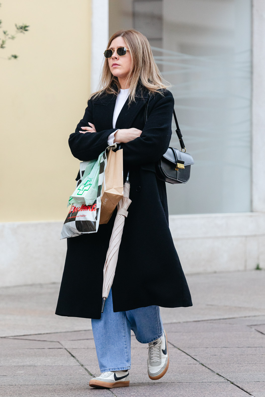 Klikom po Korzu 28.3.-5513 Klikom po Korzu 28.3.-5513