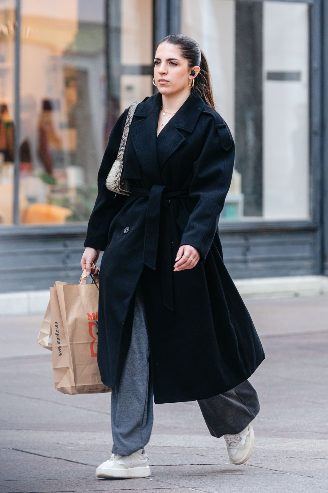 Klikom po Korzu 28.3.-5526 Klikom po Korzu 28.3.-5526