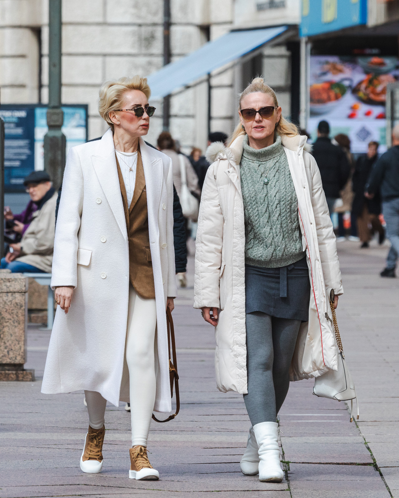 Klikom po Korzu-4549