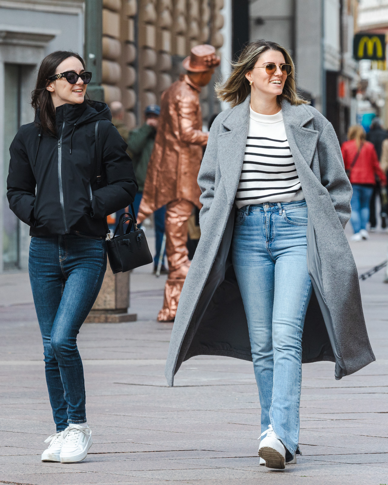 Klikom po Korzu-4559