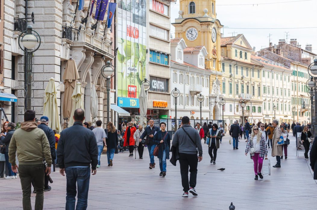 Korzo ilustrativna-4938