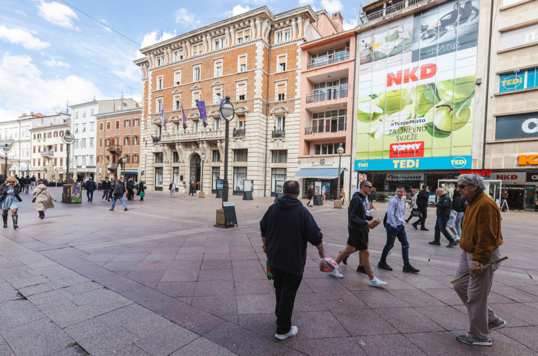 Korzo ilustrativna-5002