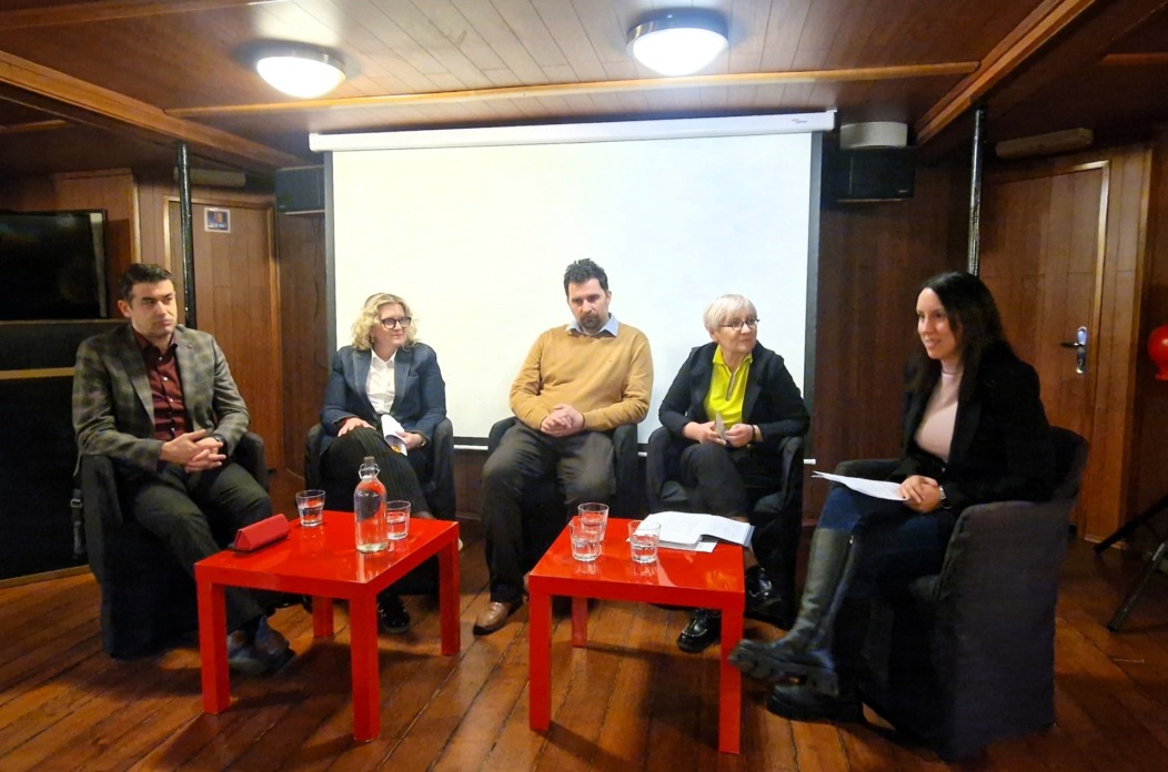 Kosovac_Sclaunich_Petković_Polović_Paleka Kosovac_Sclaunich_Petković_Polović_Paleka