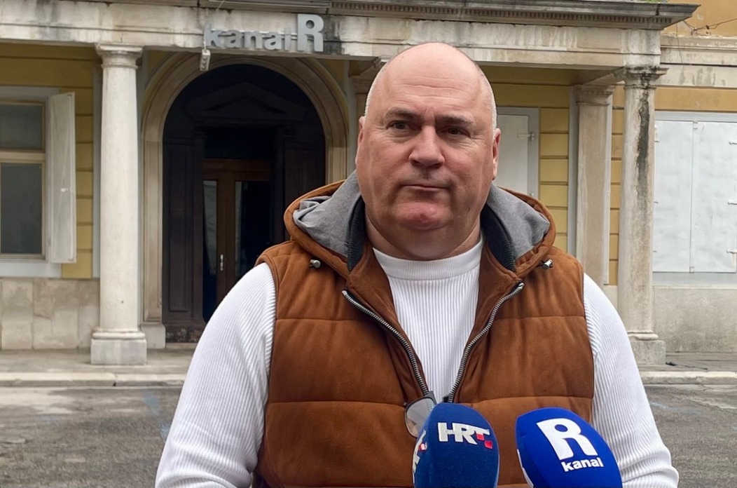 Leo Pavela Kanal Ri Leo Pavela Kanal Ri