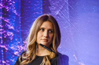 Maja Borčić – komercijalna direktorica Rijeka Gateway