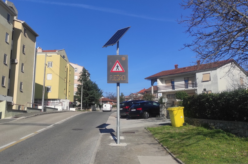 Male-komunalne-akcije