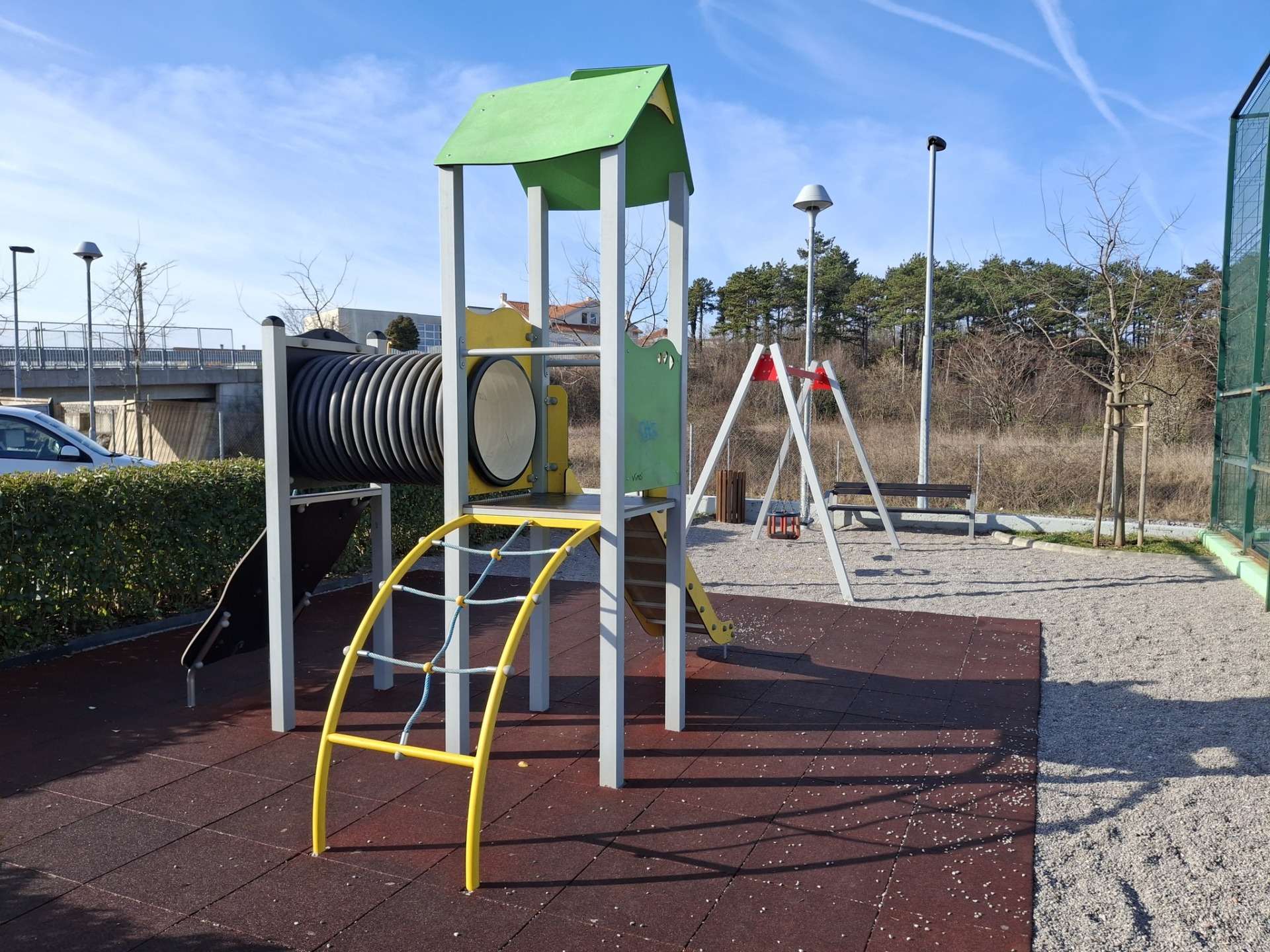 Marinići BK Marinići BK