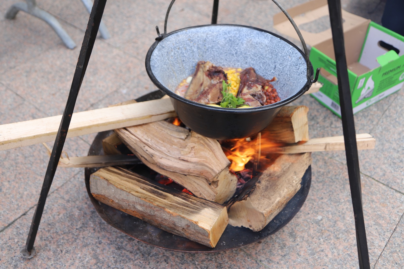 Maskarana-manestra-15