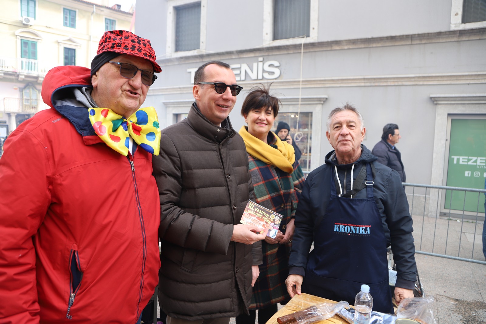 Maskarana-manestra-2