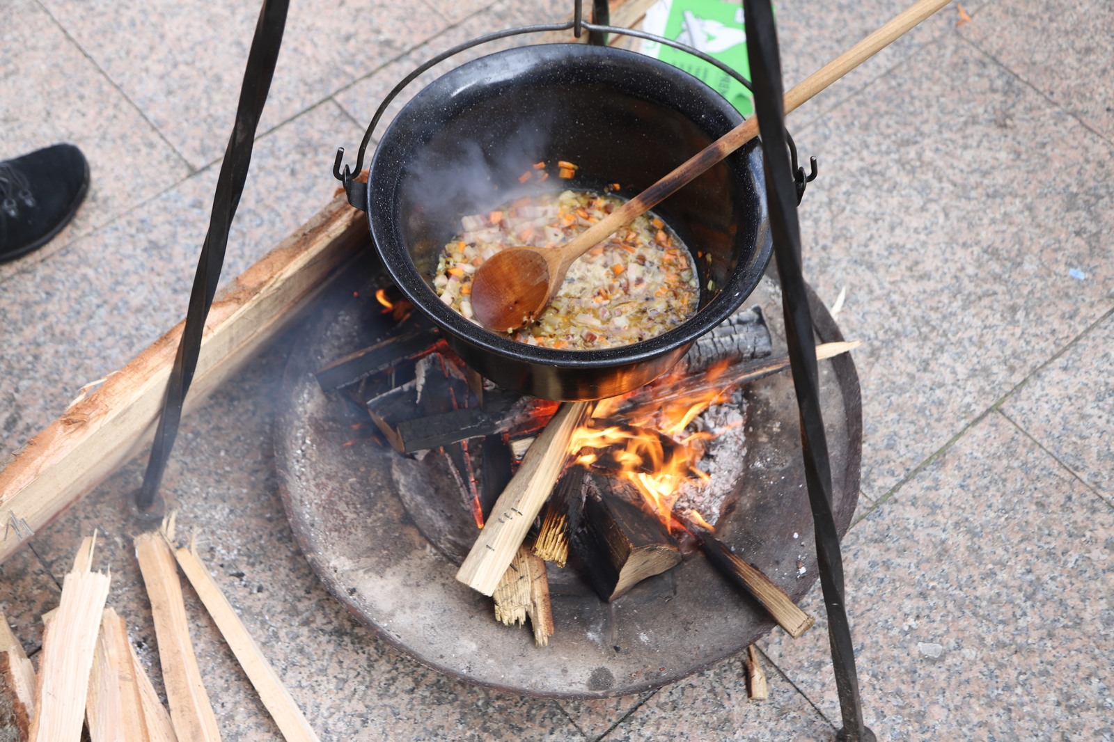 Maskarana-manestra-7