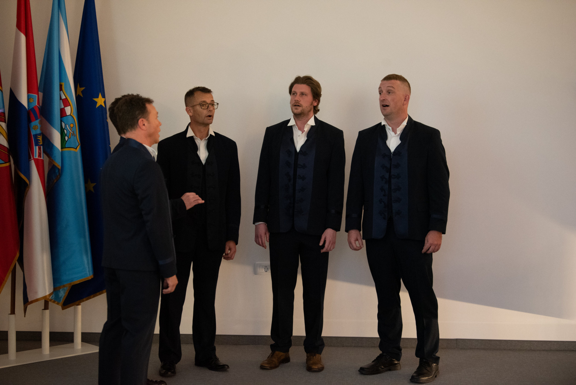 Monografija_0045 Monografija_0045