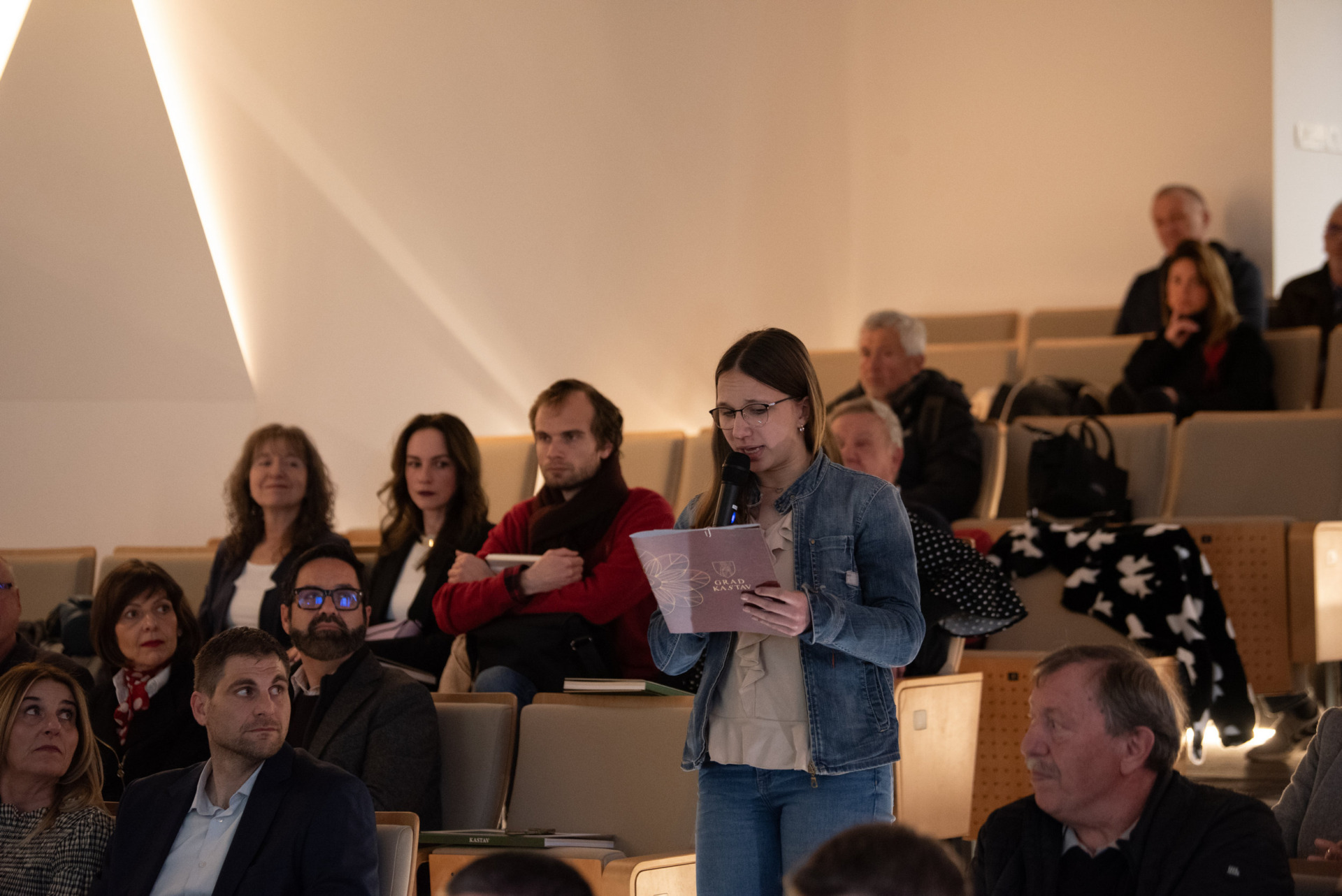 Monografija_0057 Monografija_0057