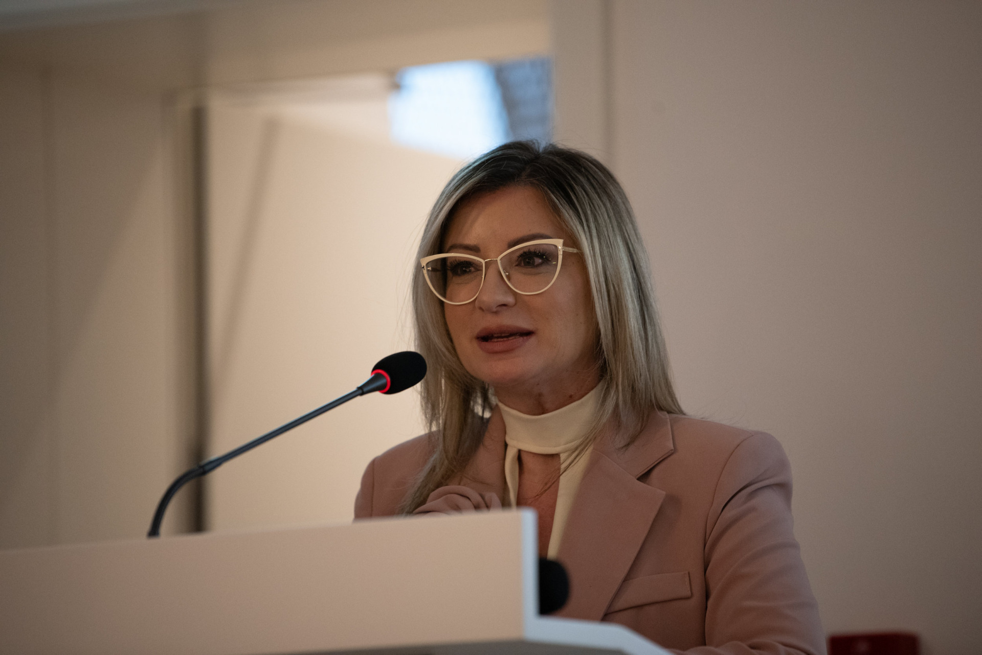 Monografija_0075 Monografija_0075