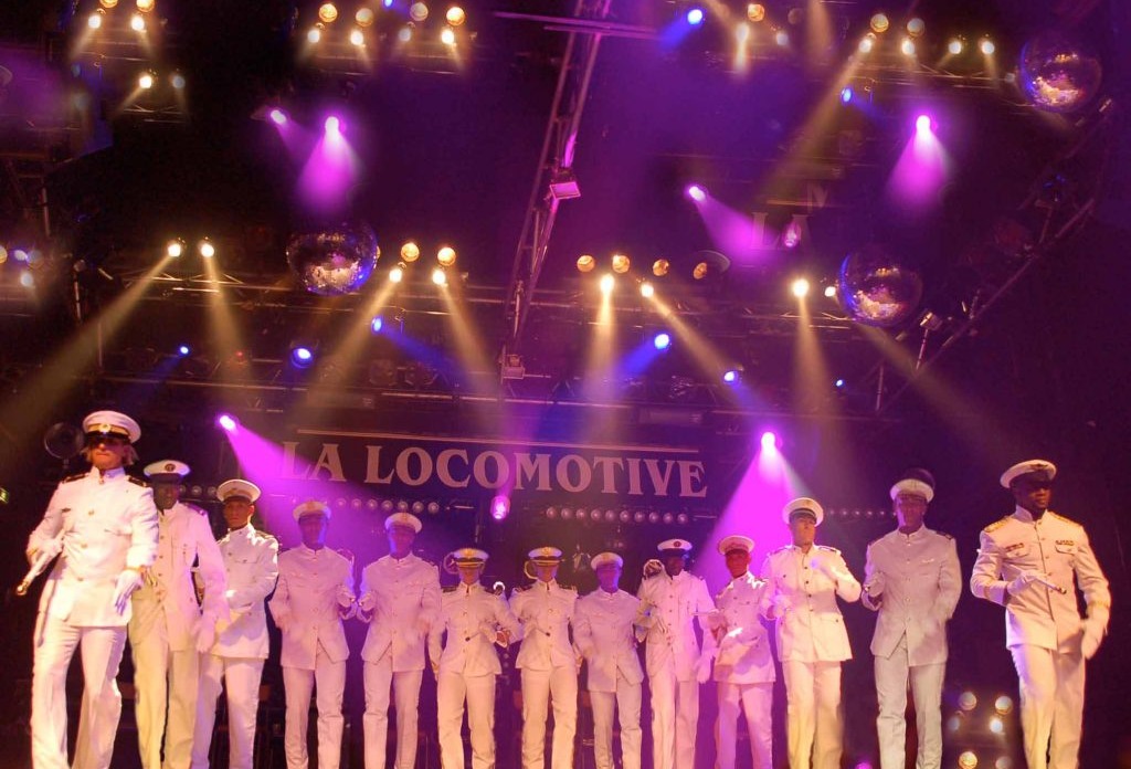 OFFICIERS-q3mdhrw1azrs0v41wsu16yemogg0econl3s2u9l83m OFFICIERS-q3mdhrw1azrs0v41wsu16yemogg0econl3s2u9l83m