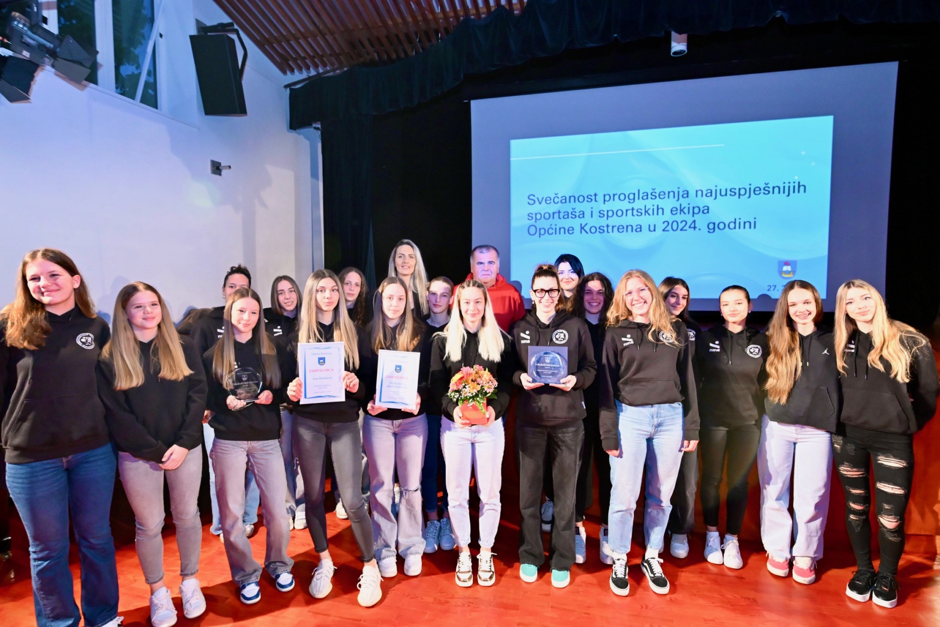 OK_Kostrena OK_Kostrena