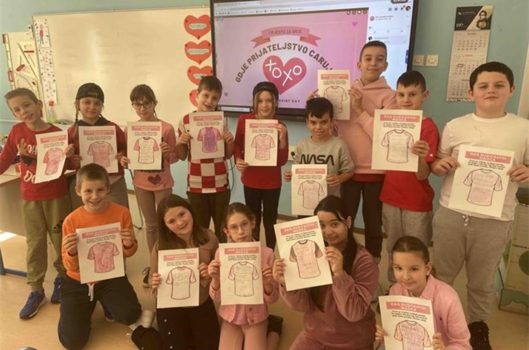 OŠ Z. Car Crikvenica (1)