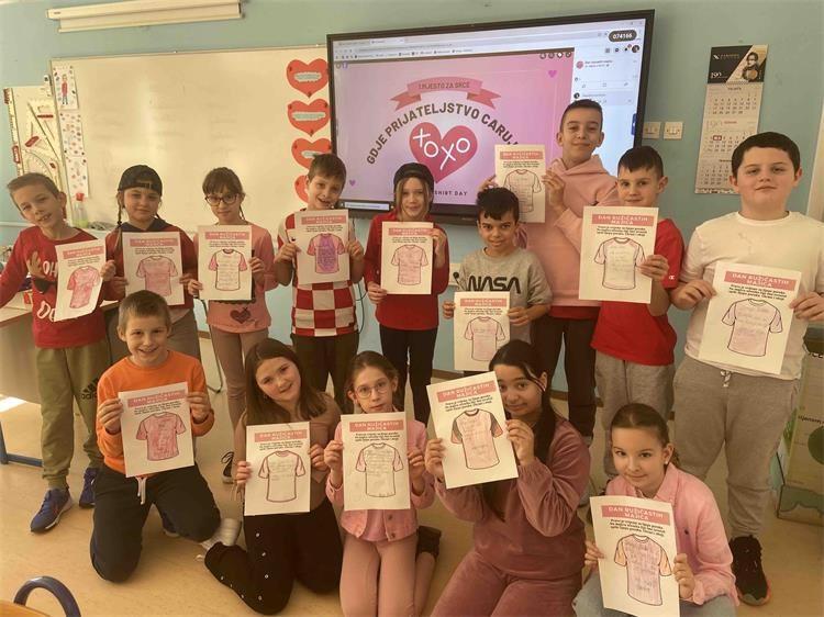 OŠ Z. Car Crikvenica