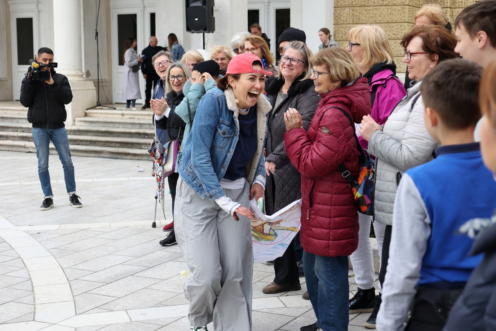 Obiljezen-Dan-kazalista-2 Obiljezen-Dan-kazalista-2