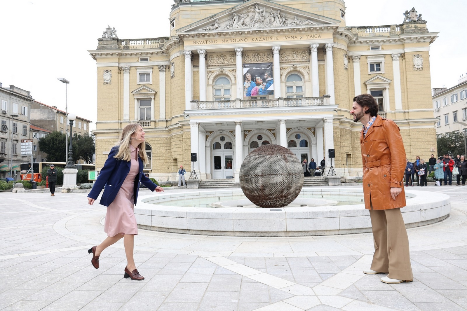 Obiljezen-Dan-kazalista-3 Obiljezen-Dan-kazalista-3