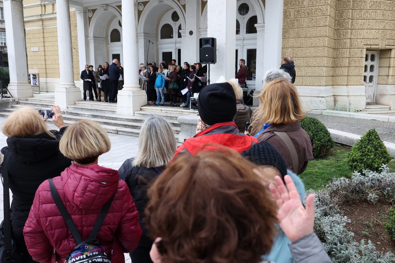 Obiljezen-Dan-kazalista-4 Obiljezen-Dan-kazalista-4