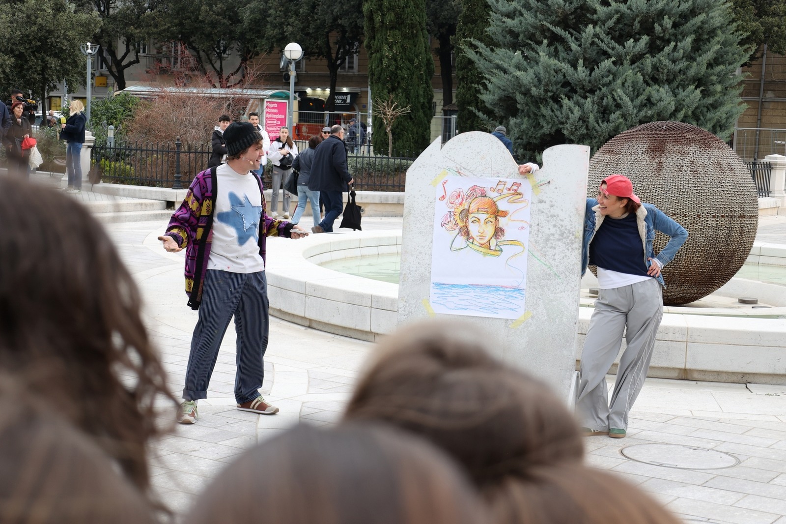 Obiljezen-Dan-kazalista-6 Obiljezen-Dan-kazalista-6