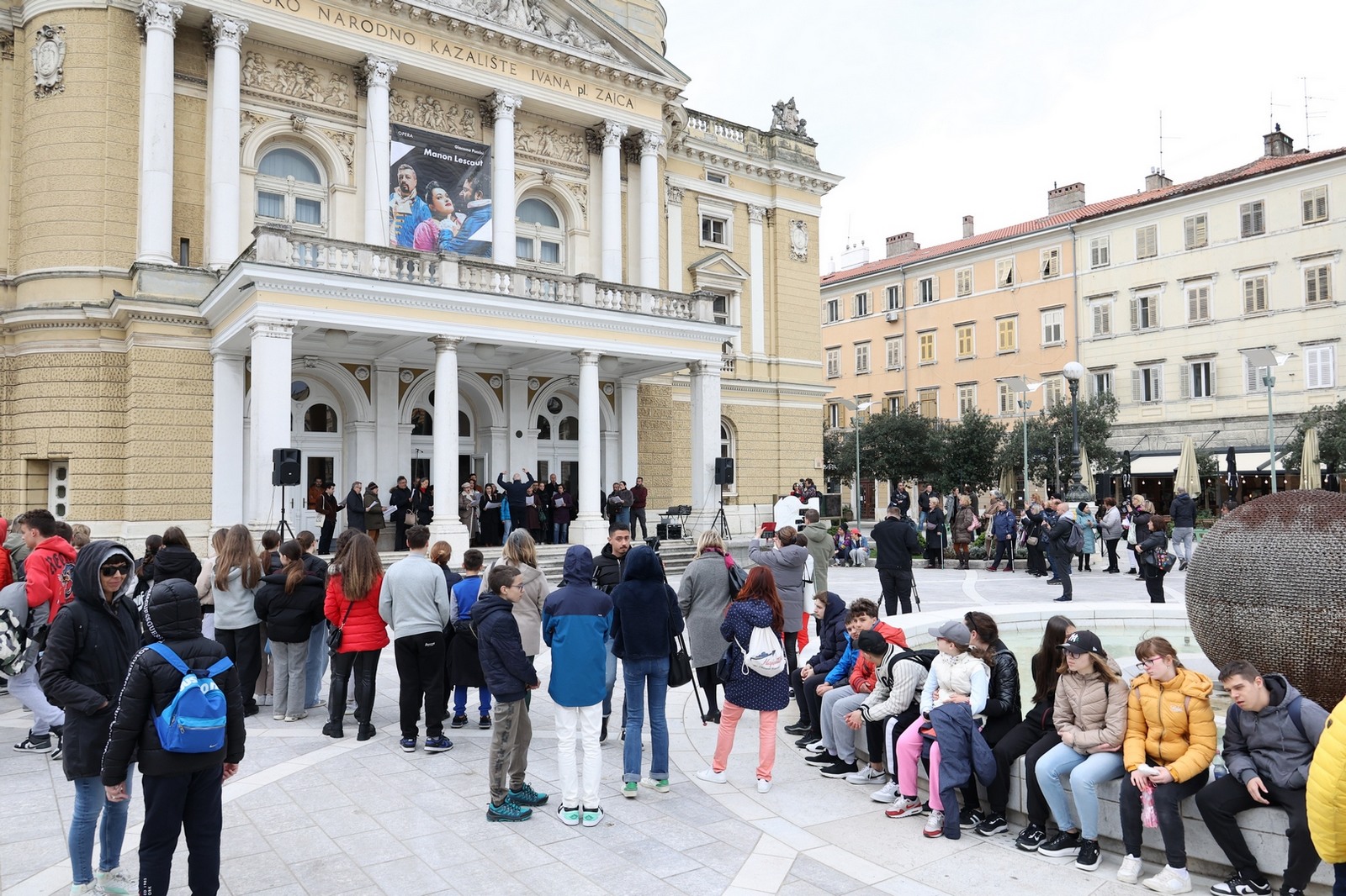 Obiljezen-Dan-kazalista-8 Obiljezen-Dan-kazalista-8