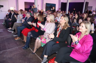 Otvoren-treci-Womens-Weekend-1