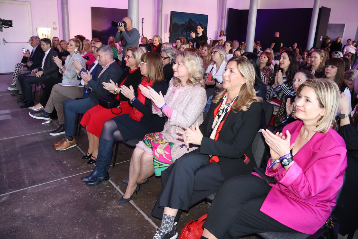 Otvoren-treci-Womens-Weekend-1