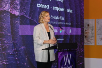 Otvoren-treci-Womens-Weekend-2