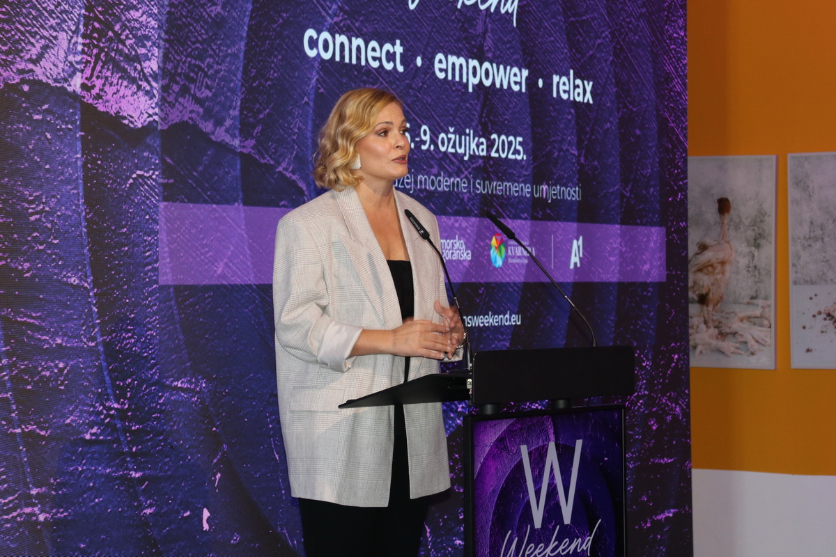 Otvoren-treci-Womens-Weekend-2