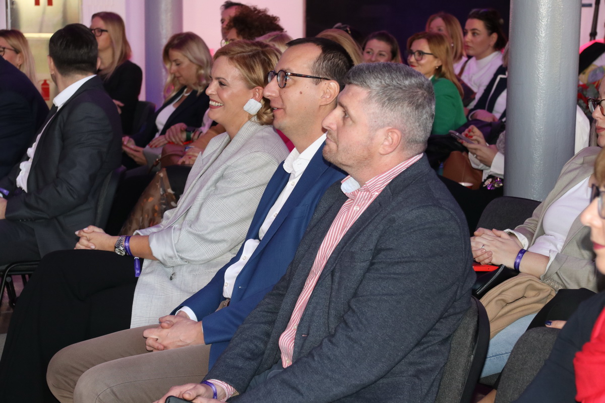 Otvoren-treci-Womens-Weekend-3