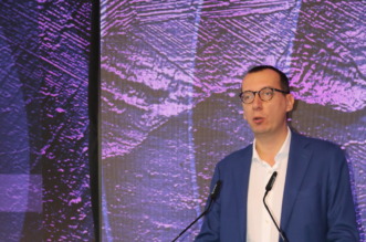 Otvoren-treci-Womens-Weekend-4