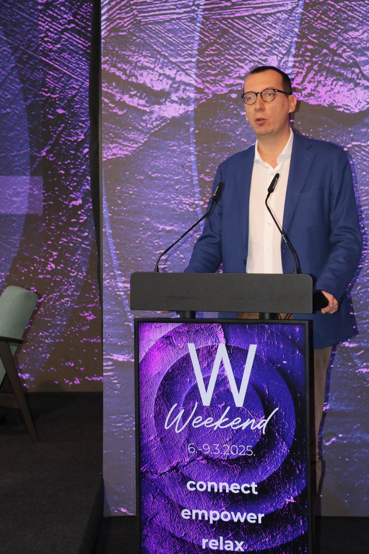 Otvoren-treci-Womens-Weekend-4