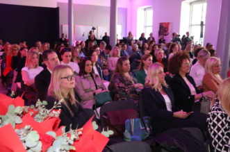 Otvoren-treci-Womens-Weekend-5