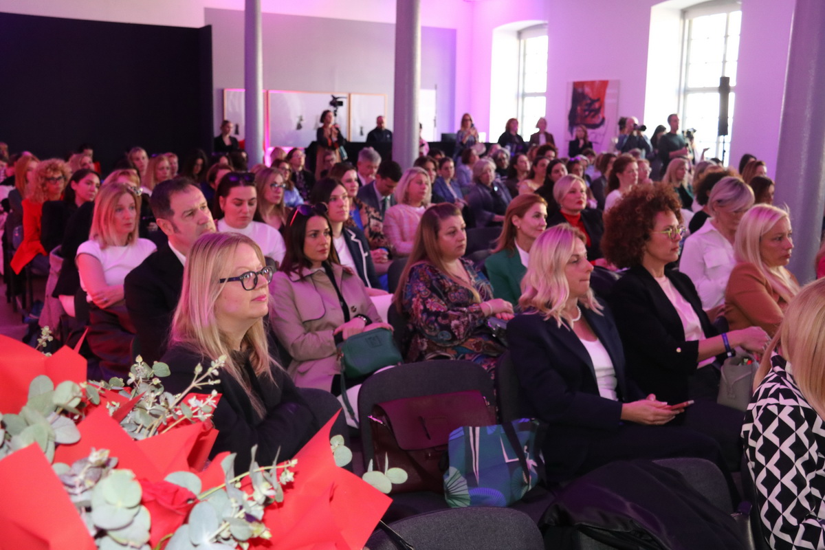 Otvoren-treci-Womens-Weekend-5