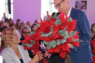 Otvoren-treci-Womens-Weekend-6