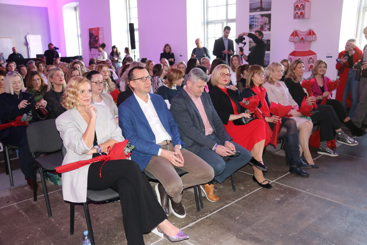 Otvoren-treci-Womens-Weekend-7