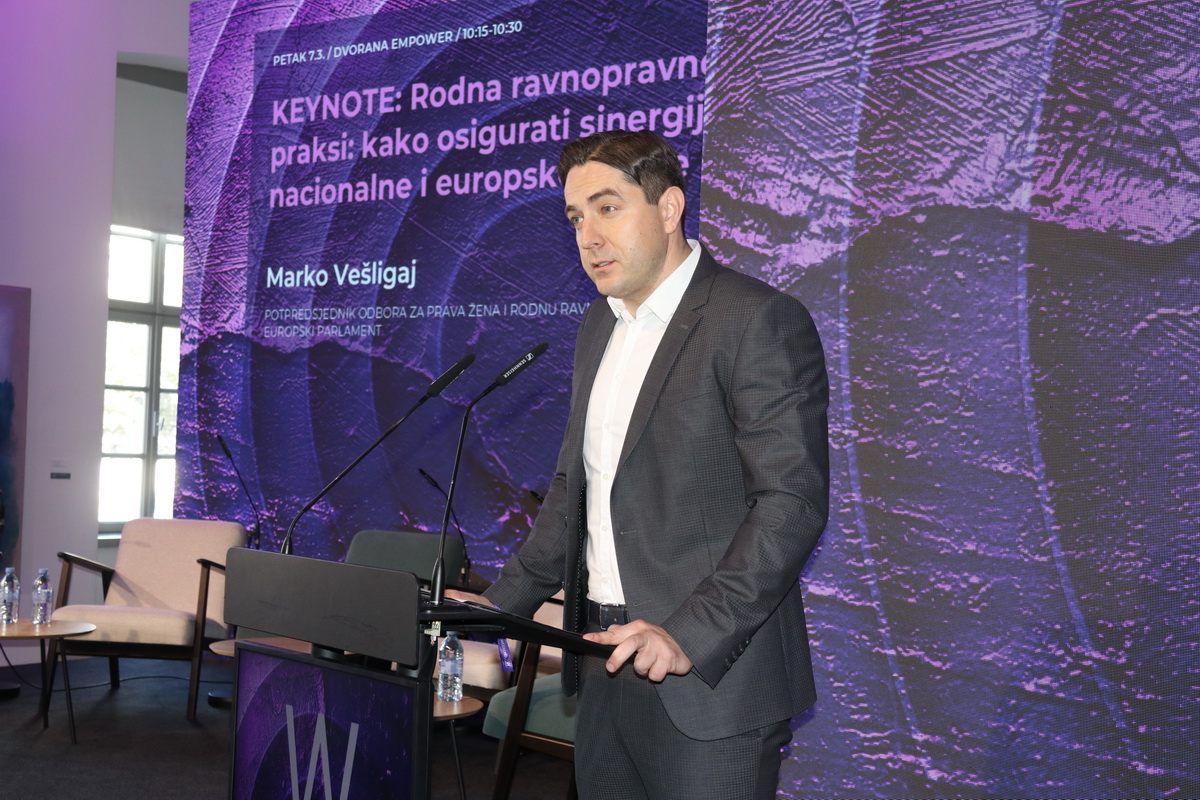 Otvoren-treci-Womens-Weekend-8