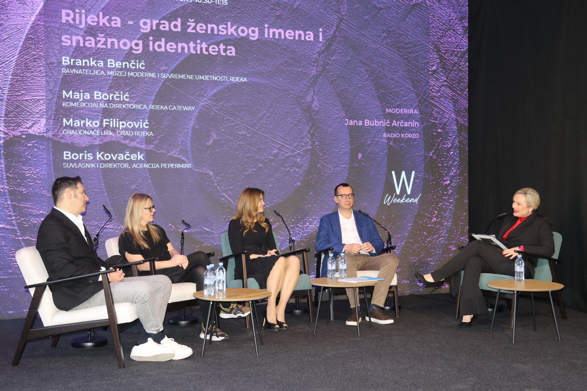 Otvoren-treci-Womens-Weekend-9