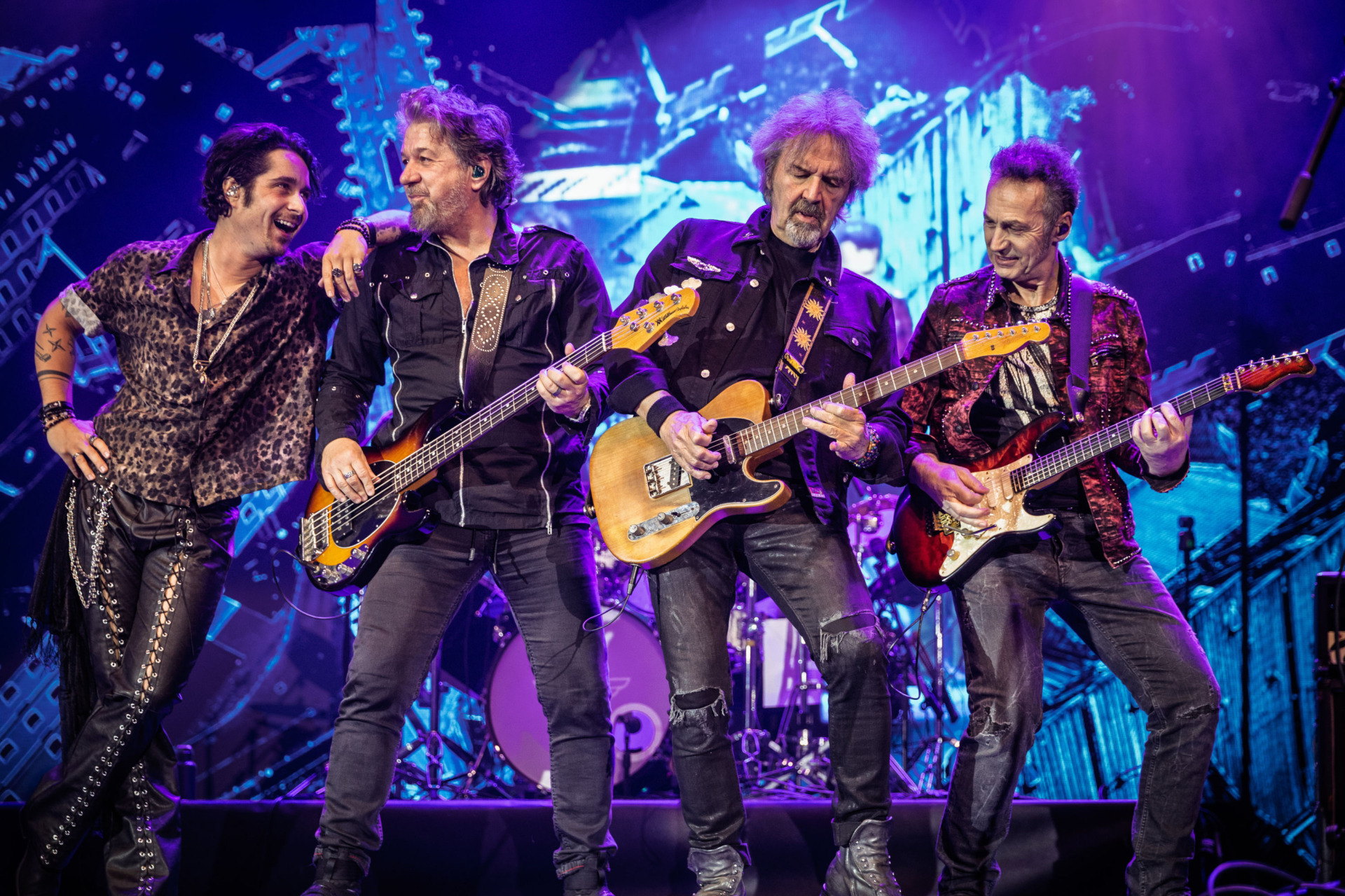 PV50 Rijeka – 28-03-2025-KLI_2958 – cc Davor Dragičević-webQ