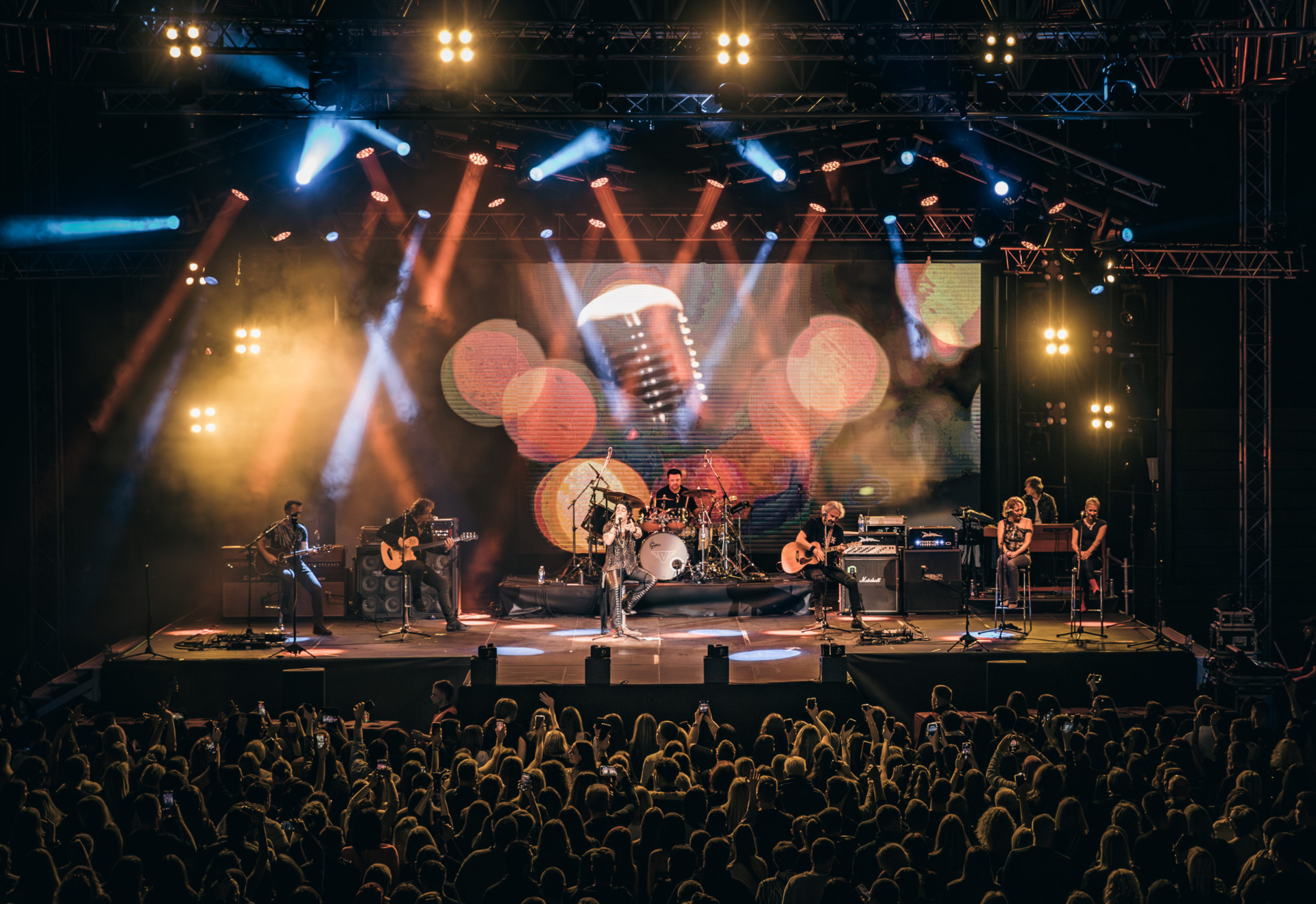 PV50 Rijeka – 28-03-2025-KLI_3140-Enhanced-NR – cc Davor Dragičević-webQ