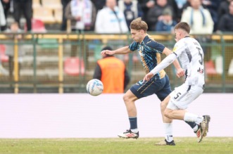 Velika Gorica: Gorica i Rijeka sastali se u 24. kolu Prve HNL Velika Gorica: Gorica i Rijeka sastali se u 24. kolu Prve HNL