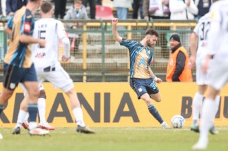 Velika Gorica: Gorica i Rijeka sastali se u 24. kolu Prve HNL Velika Gorica: Gorica i Rijeka sastali se u 24. kolu Prve HNL