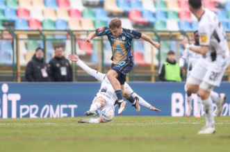 Velika Gorica: Gorica i Rijeka sastali se u 24. kolu Prve HNL Velika Gorica: Gorica i Rijeka sastali se u 24. kolu Prve HNL